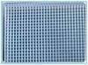 Filter wire mesh&other related wire mesh products