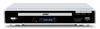 32' Digital Samsung LCD TV & DIVX DVD player