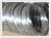 Iron Wire, Wire Mesh, Iron Nail & Steel Products