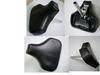 Motorcycle side cover, CG125,Jaguar, motorcycle plastic parts