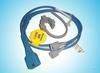 ECG Cable and Leadwire