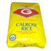 Calrose rice