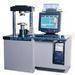 Scientific Testing Equipments & Other