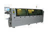 Lead-free reflow oven