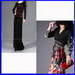 Women causel dress/fashion dress,/long dress/European dress/