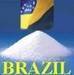 Brazilian sugar