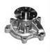 Car water pumps for Toyota