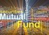 International Investment Banks, Investors and Private Lenders