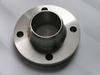 Stainless Steel Flanges