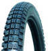 Motorcycle tyre for south africa 300-18