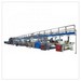 Corrugated Producting Line for Long River Machinery