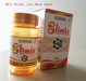 Slimix weight loss supplement