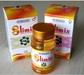 Slimix weight loss supplement