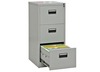 Office filing cabinets storage