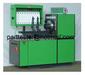 Diesel Fuel Injection Test Bench
