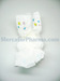 Sunny Girl's Baby Diapers