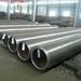 Steel pipes, carbon steel-TJJSRD