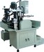 Automatic milling flat machine, special purpose machines for secondary