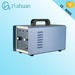 Household use ozone generator for air water purifier