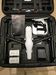 DJI Inspire 1 Dual Remotes RC Drone with 3-Axis Gimbal and 4K Camera