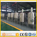 Beer brewing equipment micro brewery 100L, 200L, 300L 500L, 1000L per