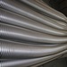 Stainless steel flexible metal hose from China