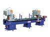 HYLJKS02-120 CNC Vertical Cutting Center (export type)