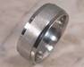 Titanium Rings 90% off retail!