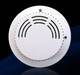 Wireless GSM Dual Network Home Alarm System (GSM-4) 