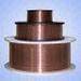 CO2 gas-shielded welding wire