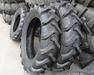 Agriculture tyre