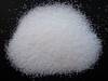 Magnesium Sulfate (All Kinds and Grade) 