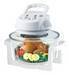 12L halogen oven