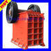 Hot Sales High Performance Stone Jaw Crusher Construction Equipment