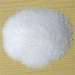 White Refined Sugar 45 Lcumsa