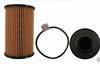 Oil filter used for nissan 15209-00Q0A