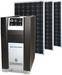 10W-8000W Solar Power System