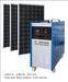 10W-8000W Solar Power System