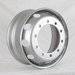 Truck wheel22.5X9.00