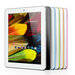 Ainol Novo 9 Firewire Ainol Spark Quad Core A31 9.7 inch IPS Tablet pc