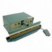 Automatic Sealer for WU-HSING ELECTRONICS