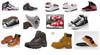 We Sell Converse, Adidas, Vans, Timberland  & Branded Sporting Goods