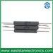 RX21 fixed wirewound resistor manufacturer