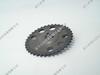 LADA SPROCKET 2123-1006020