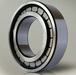 Full complement Cylindrical Roller Bearings