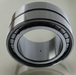 Full complement Cylindrical Roller Bearings