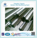 High Precision Seamless Stainless Steel Pipe