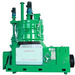 Large scale oil press suppliers