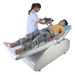 Omay Medical EECP S Machine from China ECP Manufacturer