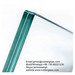 China Laminated Glass